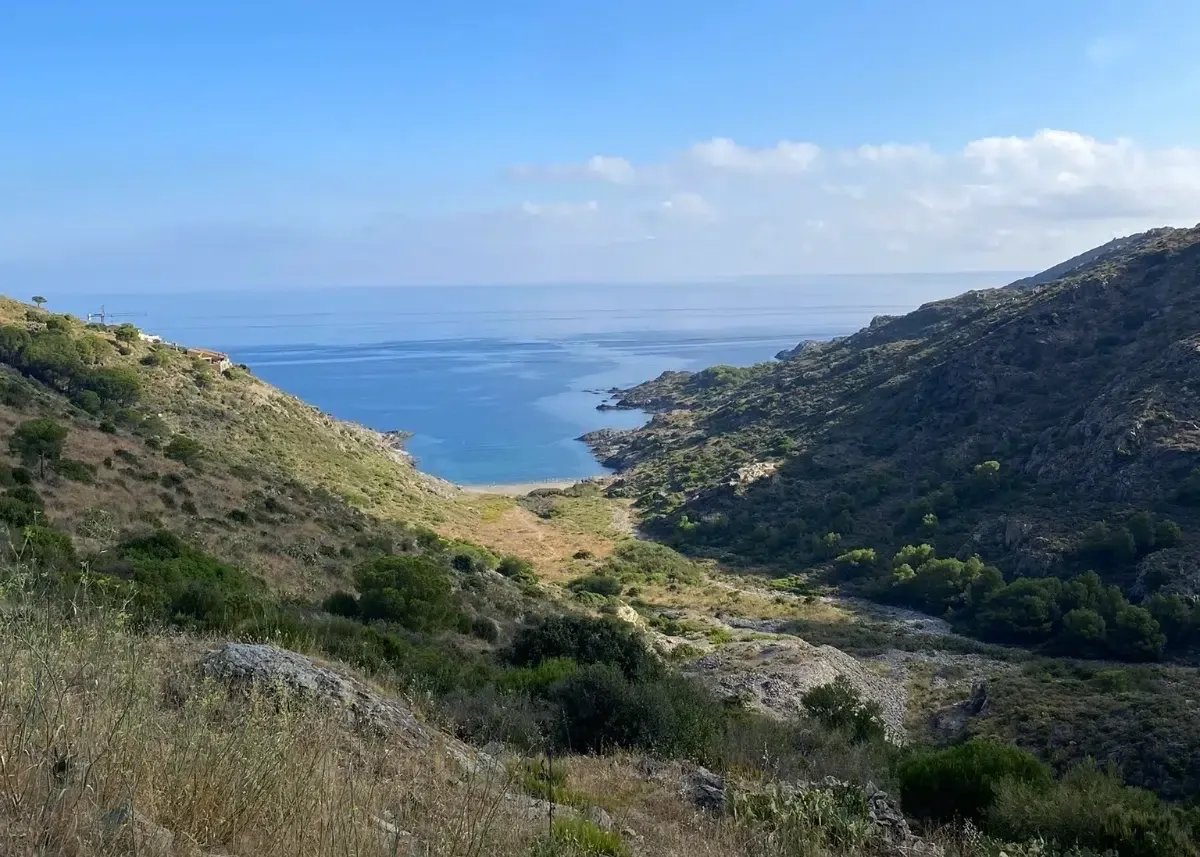Llançà