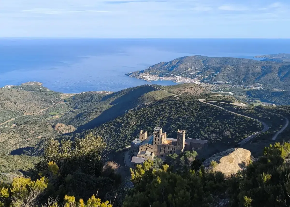 Llançà