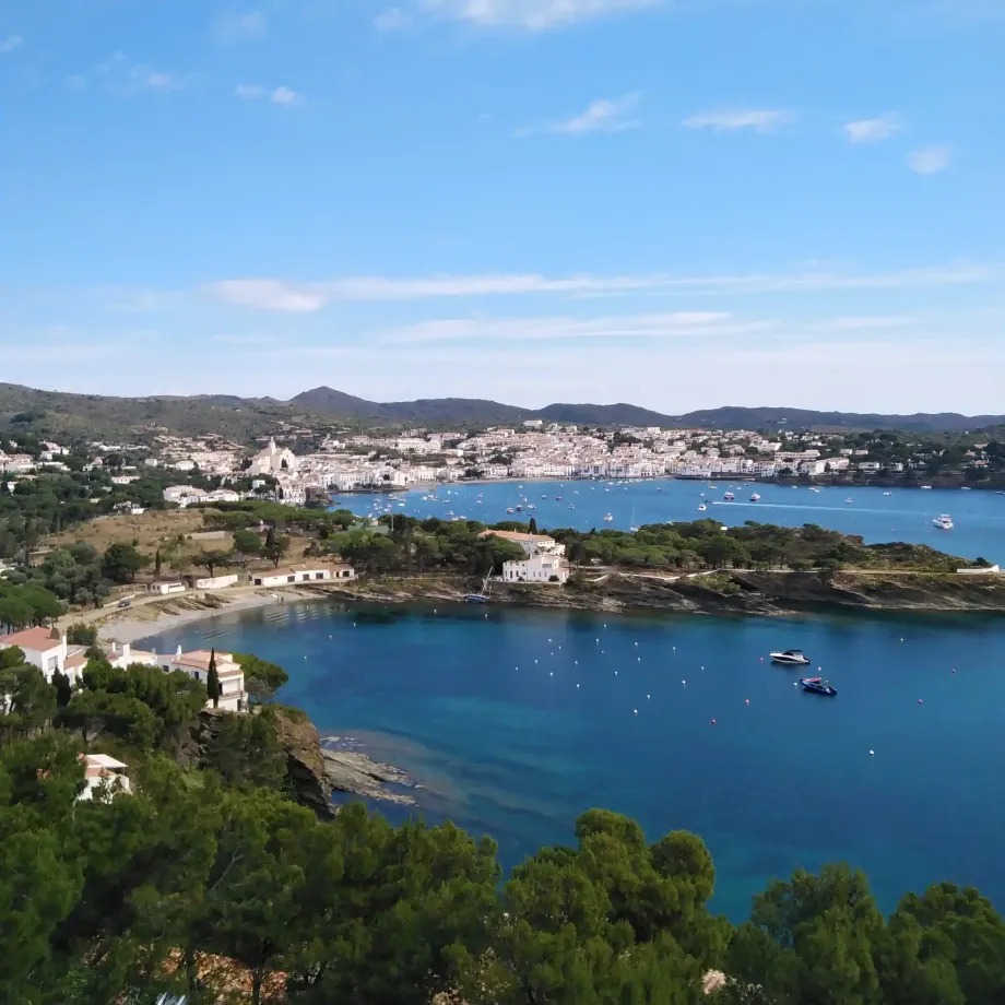 Cadaques