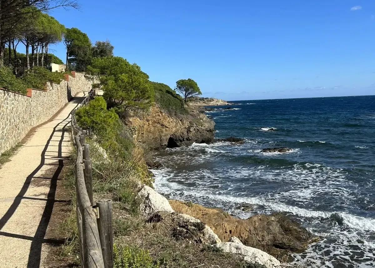 Llançà