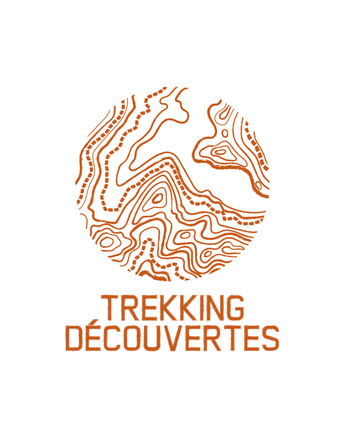 TREKKING DECOUVERTES