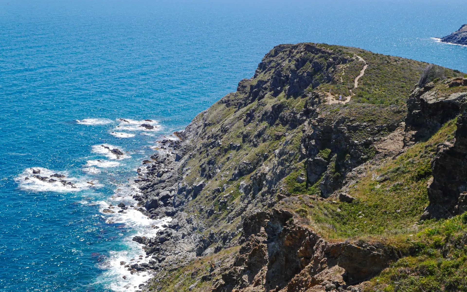 cerbère