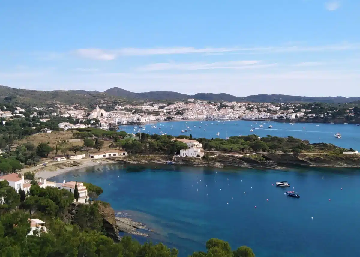 Cadaques