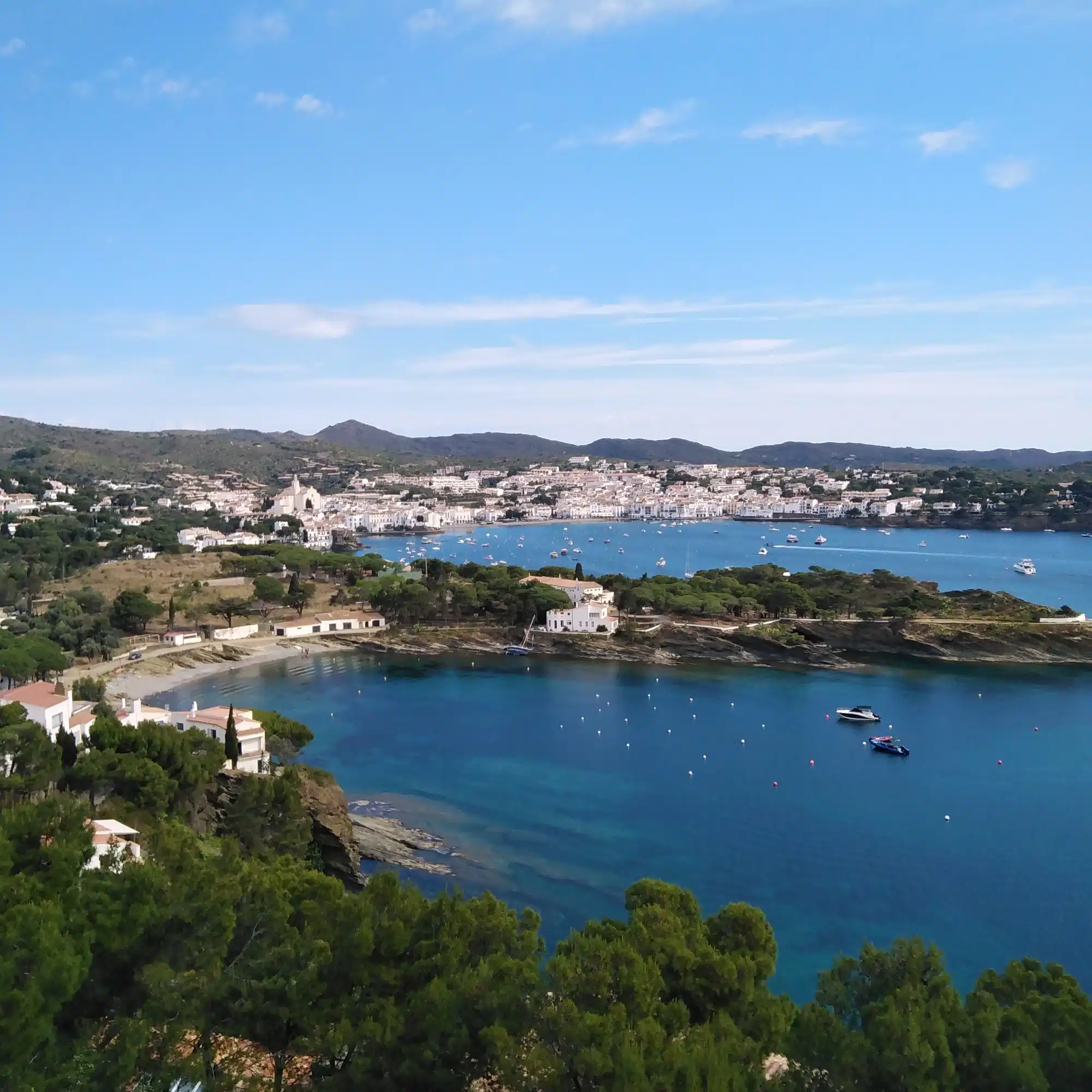 Cadaques