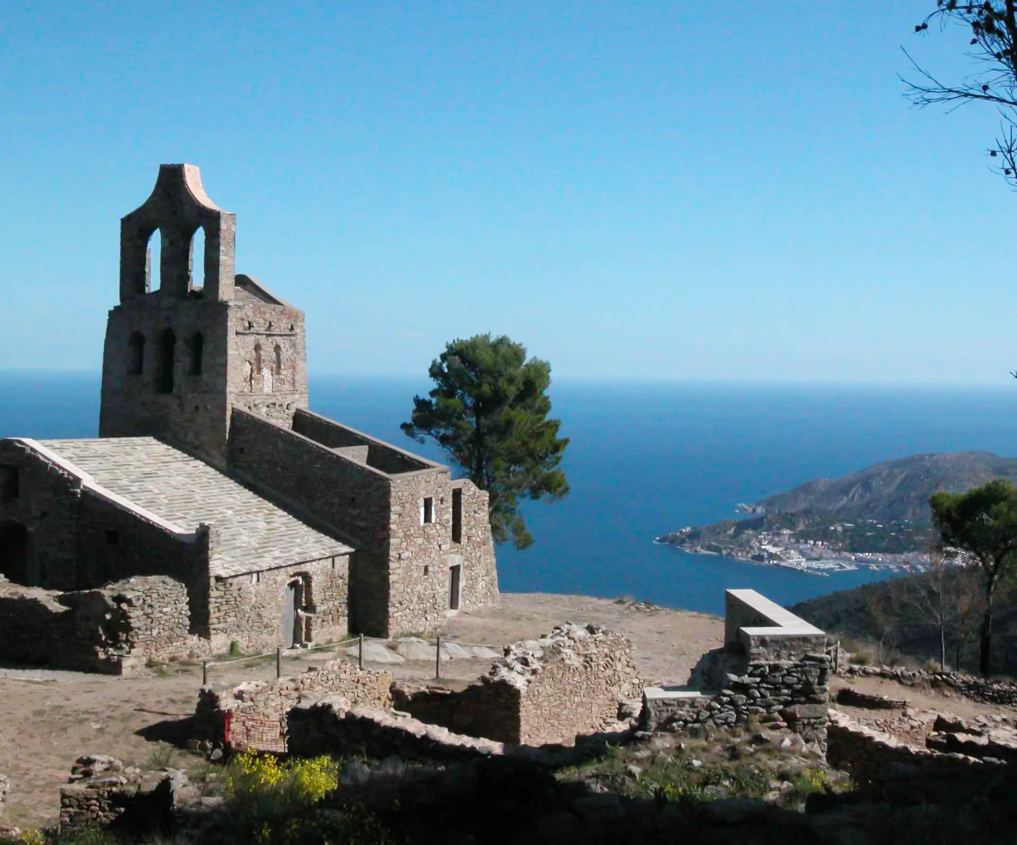 Llança