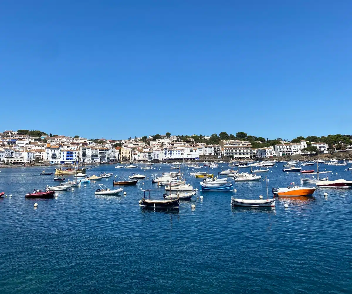 Cadaques