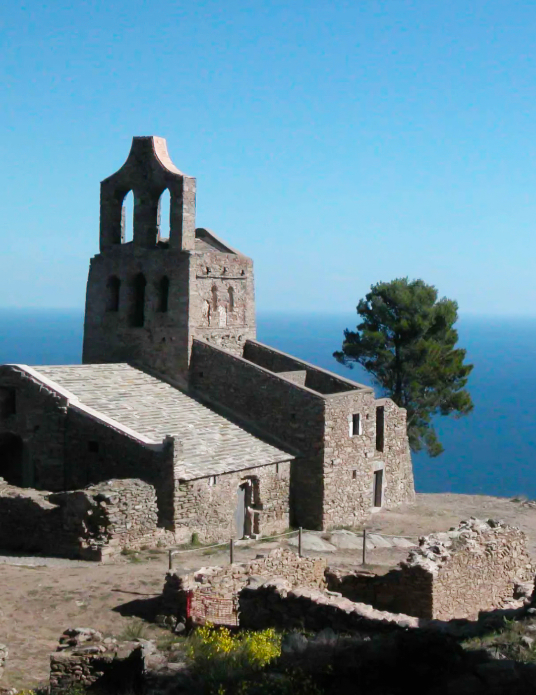 Llança