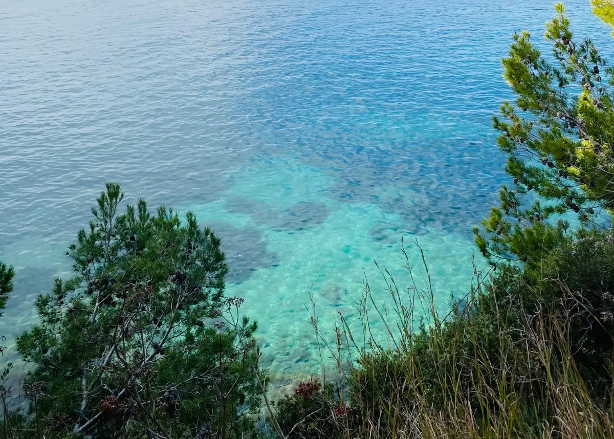 La Costa Brava à vélo 